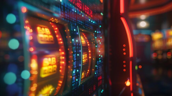 Hellocasino Hesap Girişi